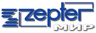 Мир Zepter - продукция компании Цептер, посуда, фильтр для воды, столовые приборы, системы очистки воздуха